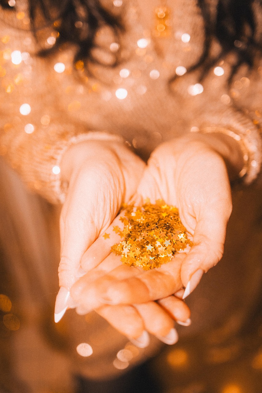 Comparatif 2025 des meilleurs paniers gourmands de Noël pour comité d’entreprise : les tendances à ne pas manquer