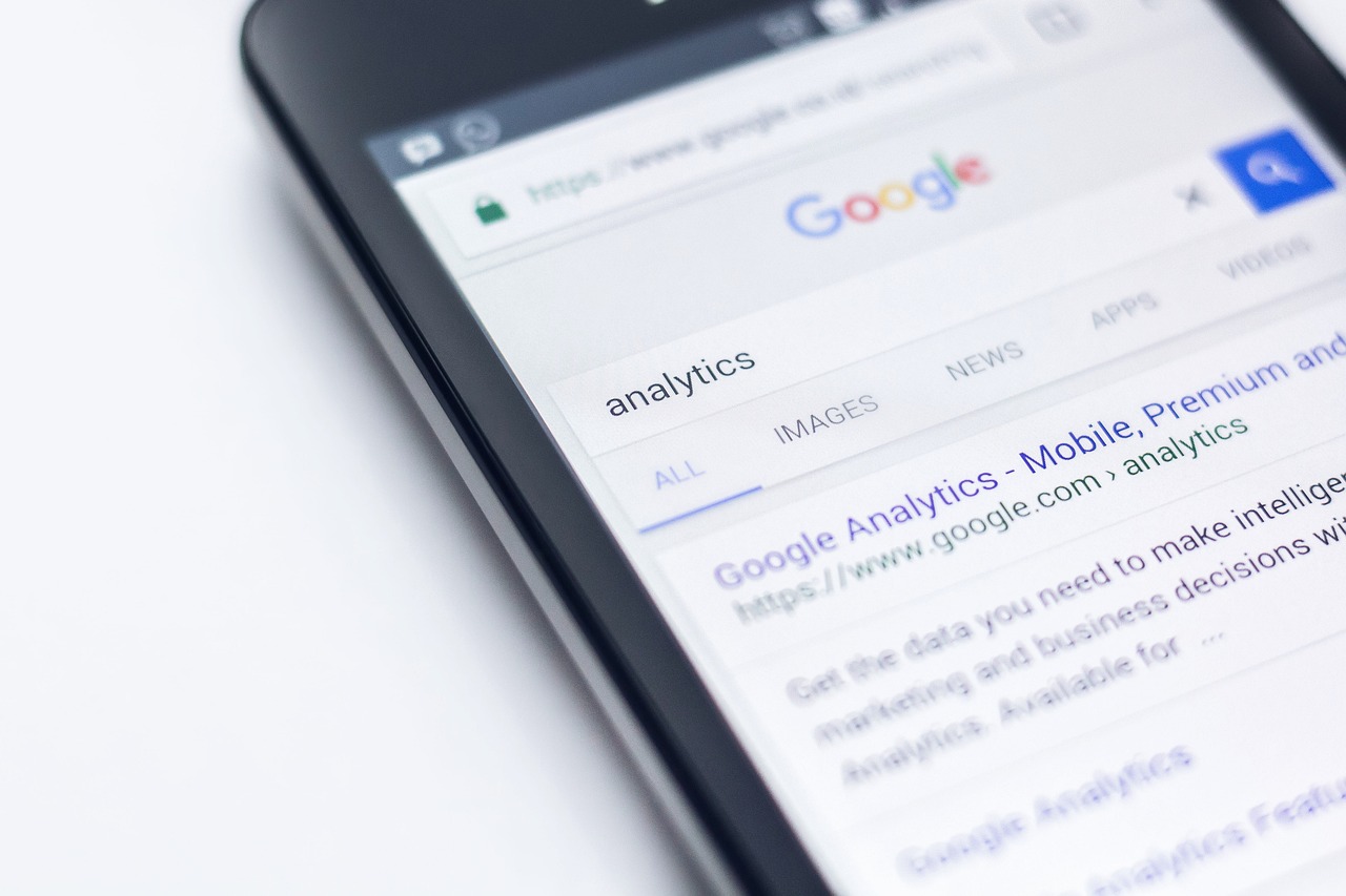 Découvrez Google CrUX Vis : l’outil gratuit pour évaluer la performance et l’expérience utilisateur de votre site web