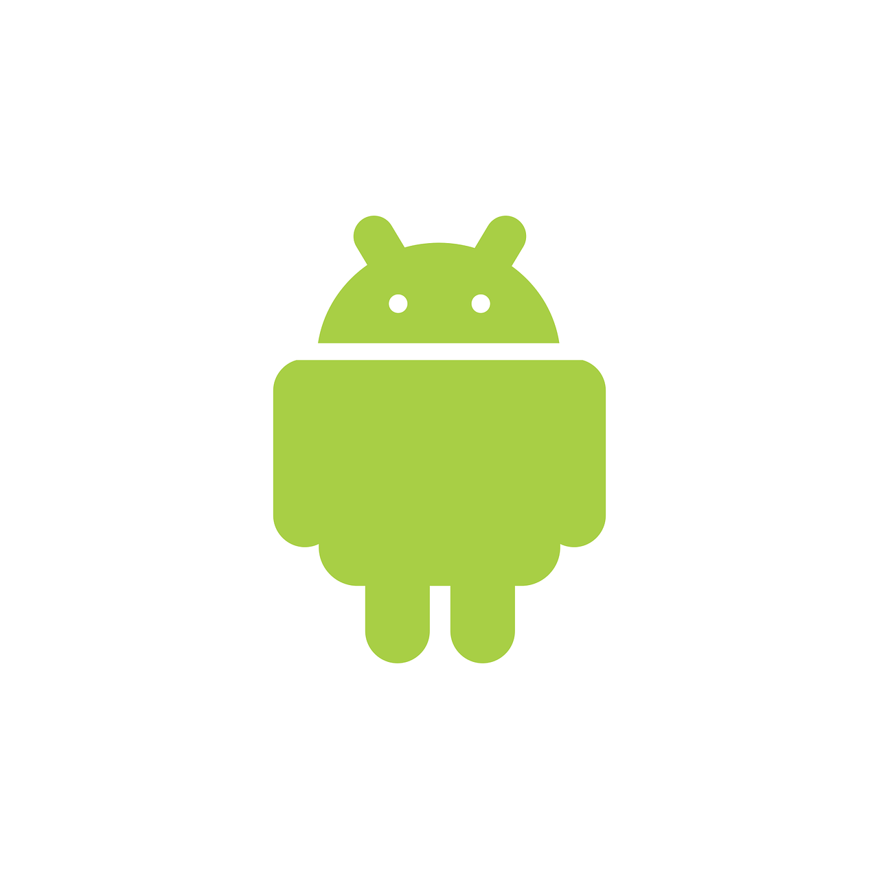Les Trésors Cachés d’Android : Tendances Innovantes et Astuces Essentielles à Explorer