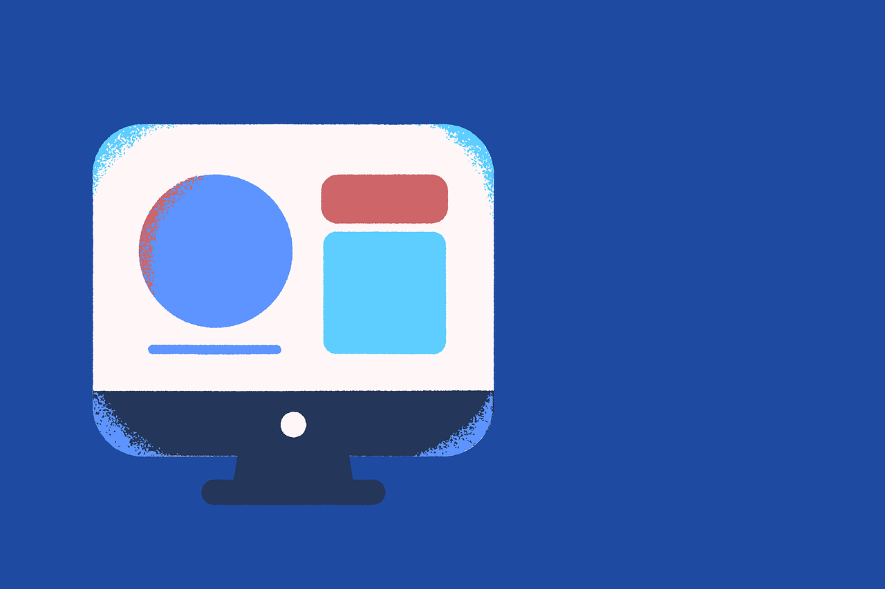 Stratégies pour améliorer la visibilité de votre site web