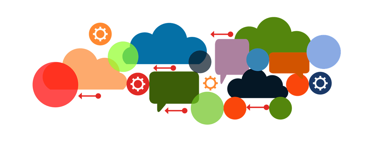 Bachelor en Marketing Numérique chez Studi : Vers une formation tournée vers l’avenir du marketing digital
