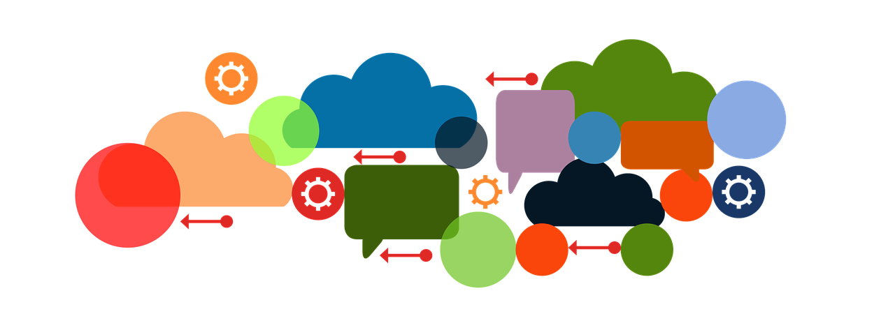 Bachelor en Marketing Numérique chez Studi : Vers une formation tournée vers l’avenir du marketing digital