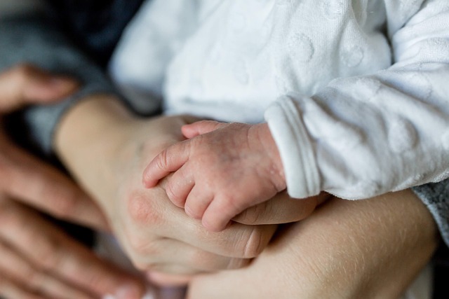 pension alimentaire pour enfant majeur en 2025 : est-elle possible sans justificatif ?