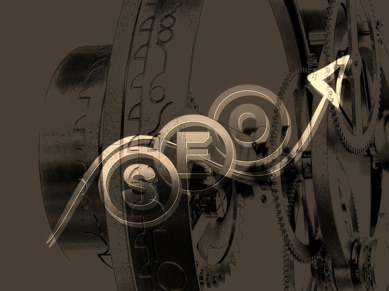 Outils essentiels pour une analyse SEO approfondie