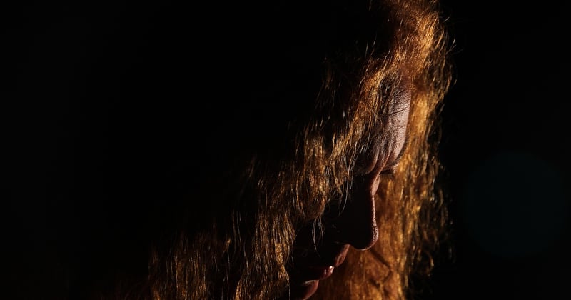 Anne Dewavrin : la femme qui murmure à l'oreille des entrepreneurs