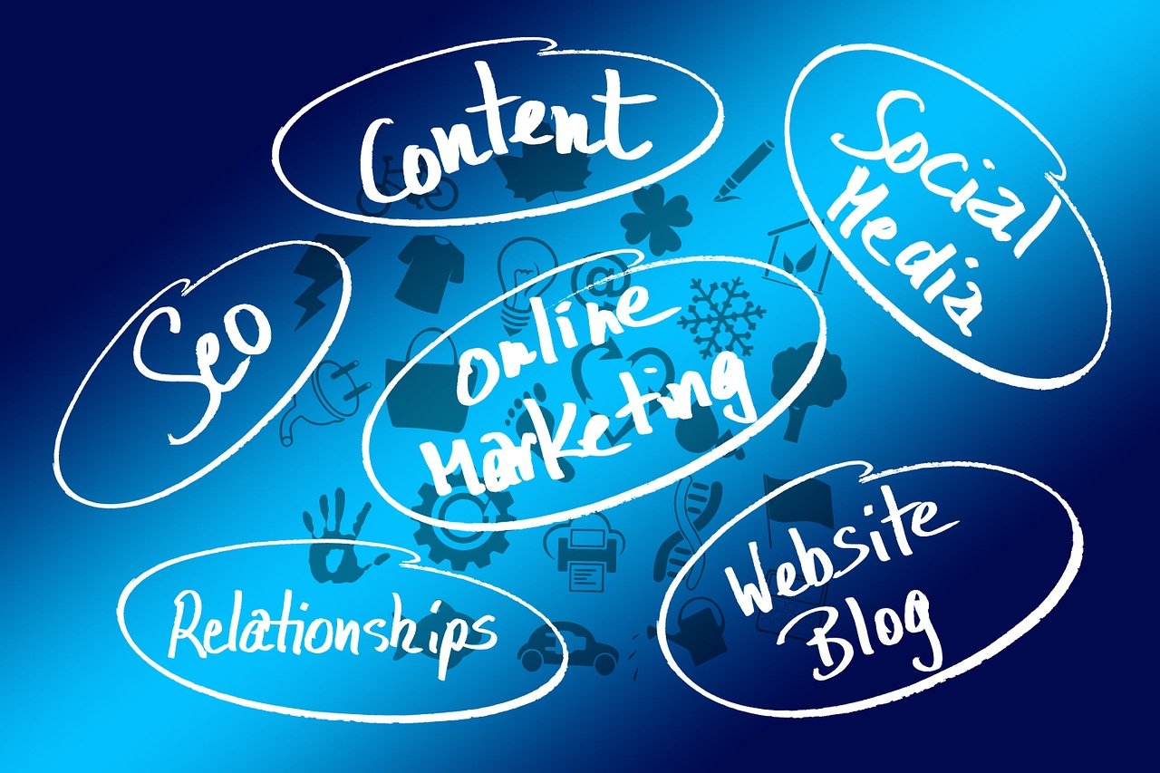 SEO TikTok 2025 : le guide incontournable pour booster la visibilité de votre marque