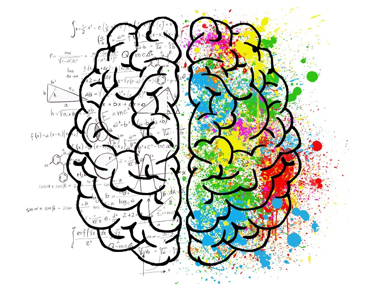 Comparaison entre ChatGPT et Google : l’essor de ChatGPT auprès des utilisateurs, mais des questions demeurent…