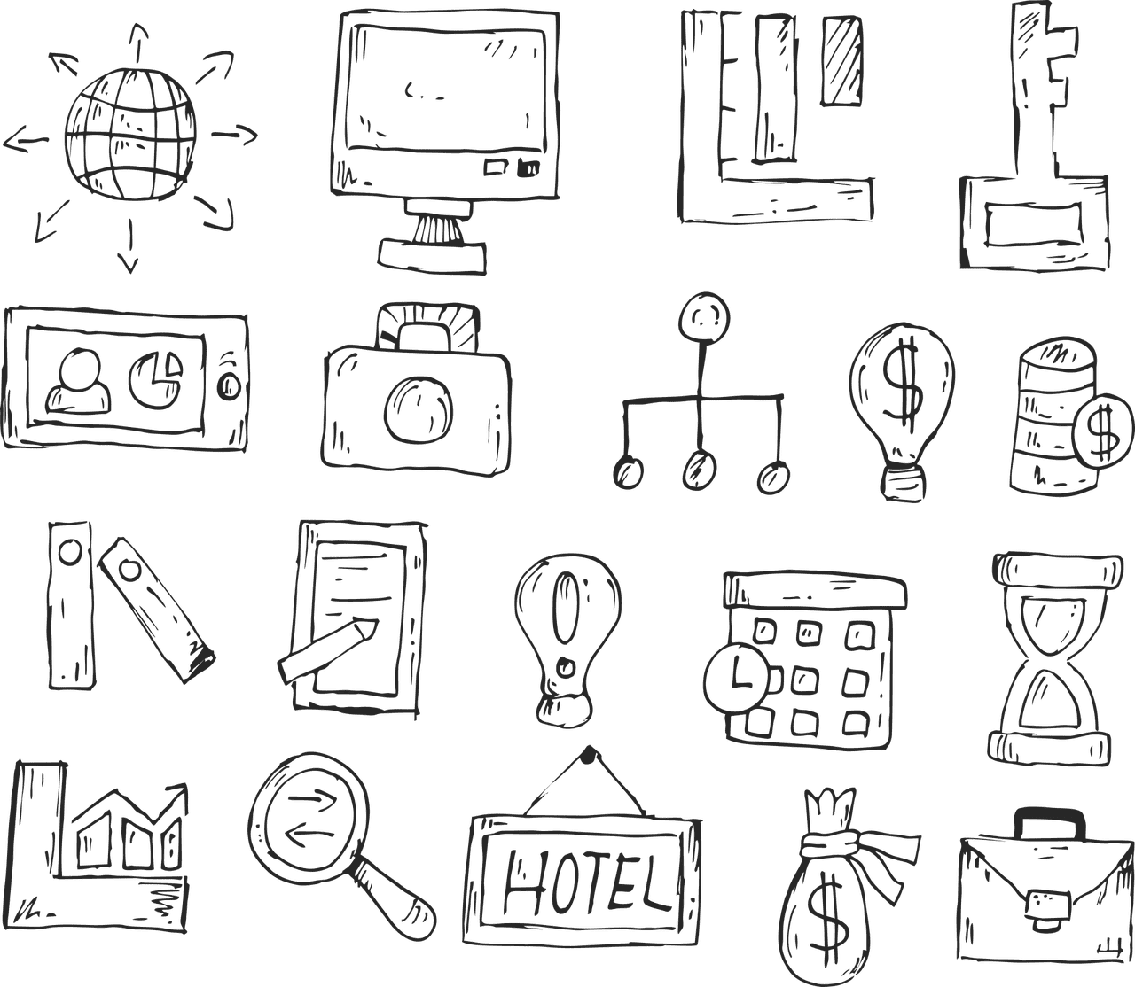 Démystification : 10 idées fausses sur le marketing digital