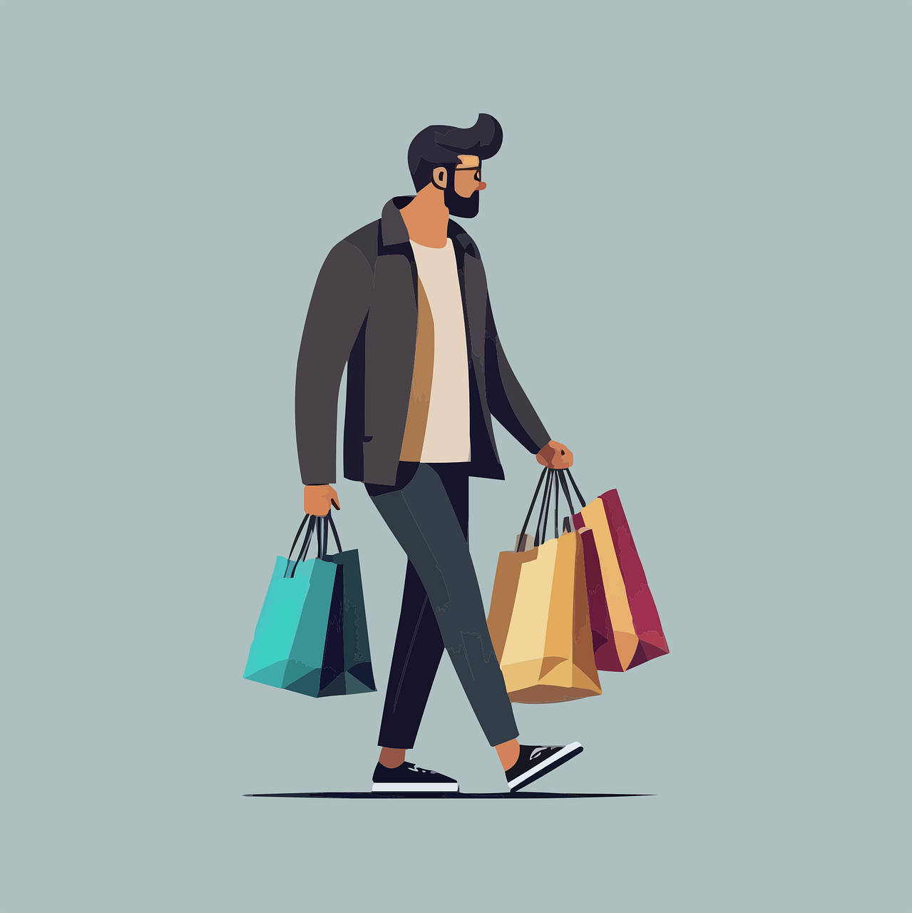 Quelle est l’importance des avis clients pour le SEO e-commerce ?