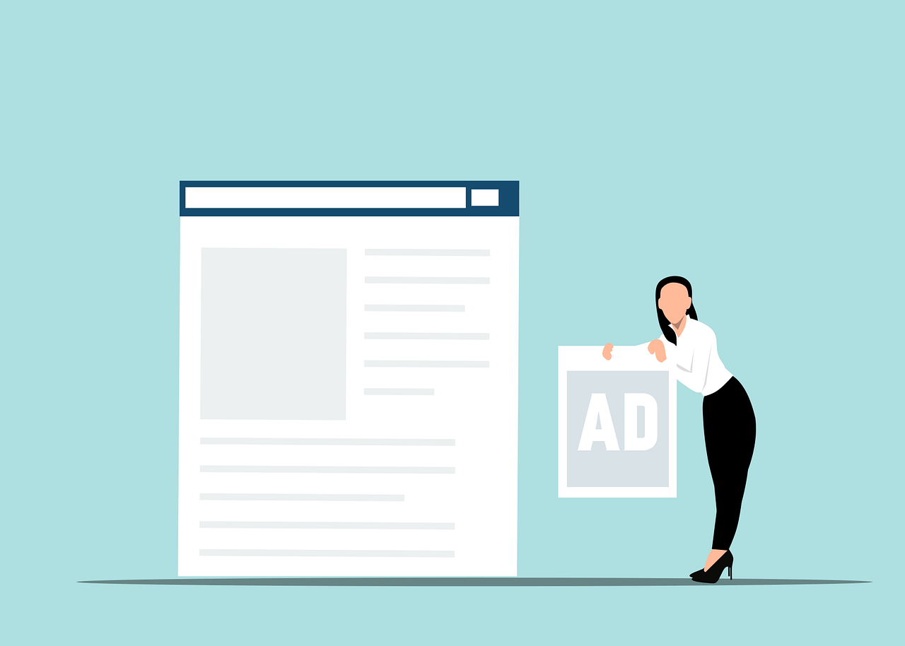 Jours du Marketing Digital : Transformez chaque clic en succès