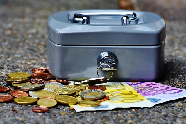 Pourquoi choisir le crowdfunding pour financer ses projets en 2025 ?