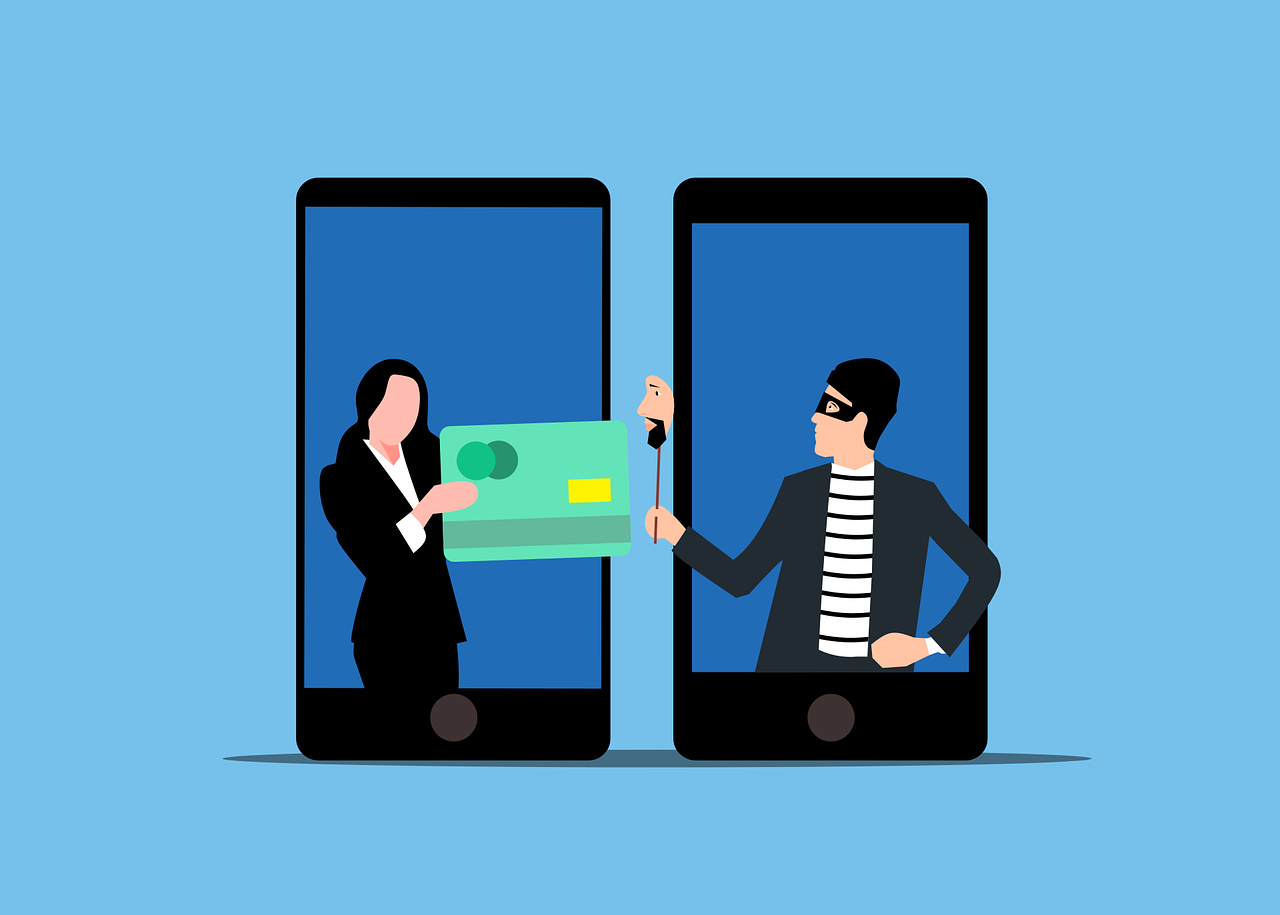 Peut-on vraiment faire confiance aux offres de récupération d’argent CPF sur internet en 2025 ?