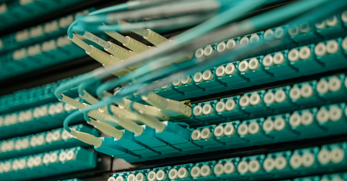 Réseautage numérique : stratégies efficaces pour renforcer vos connexions professionnelles