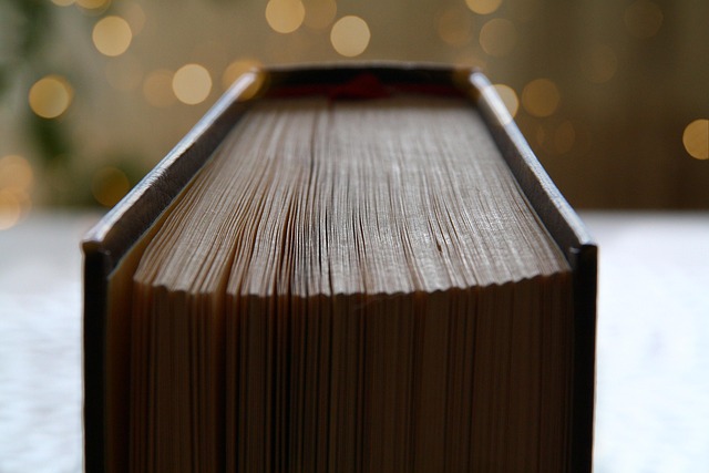 Comment optimiser la gestion des ressources humaines en 2025 ?