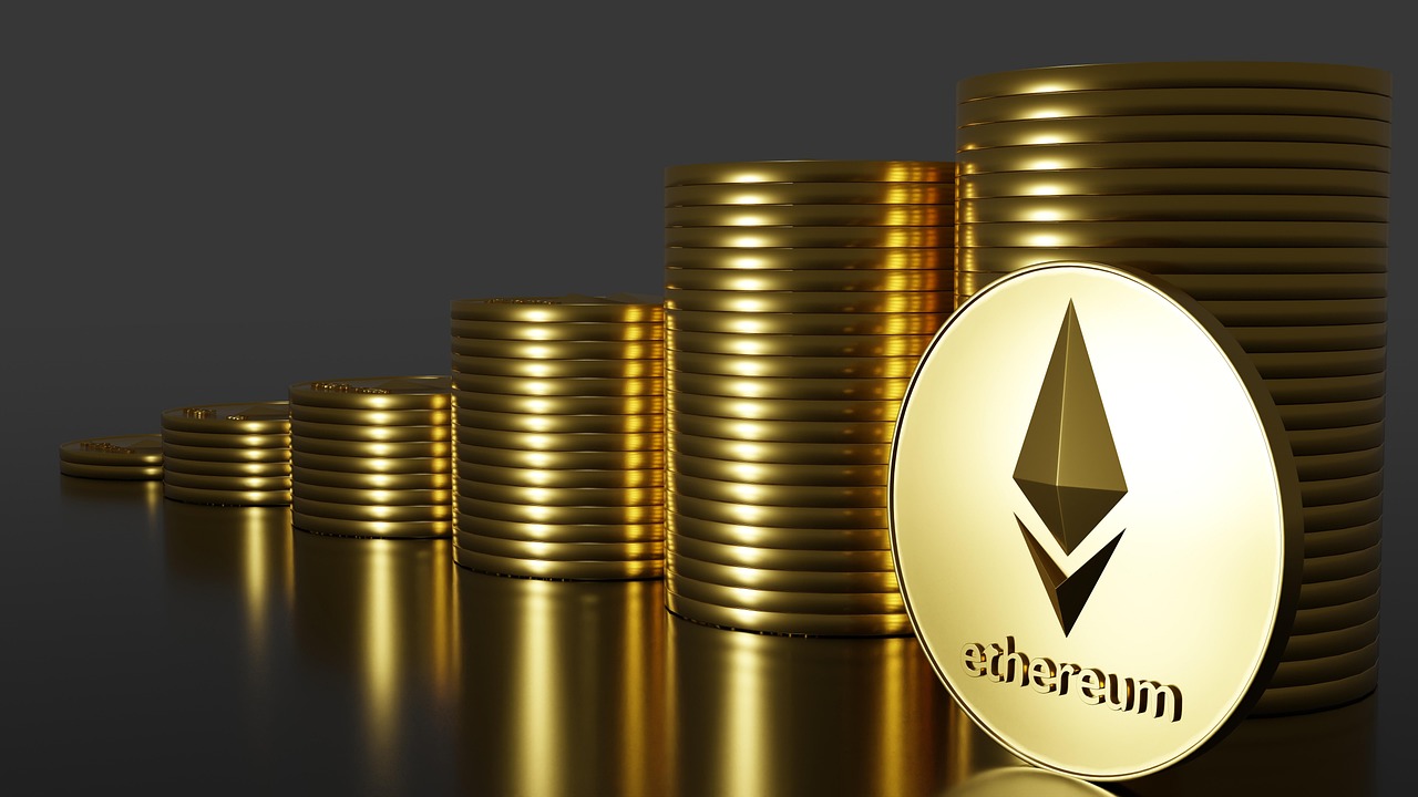 Explorer l’avenir : Démystification des tendances actuelles sur le marché des crypto-monnaies