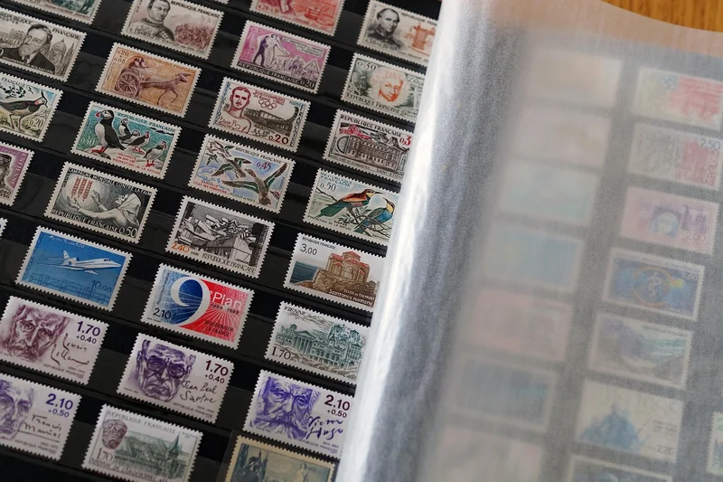 Les différents types de timbres et leurs usages