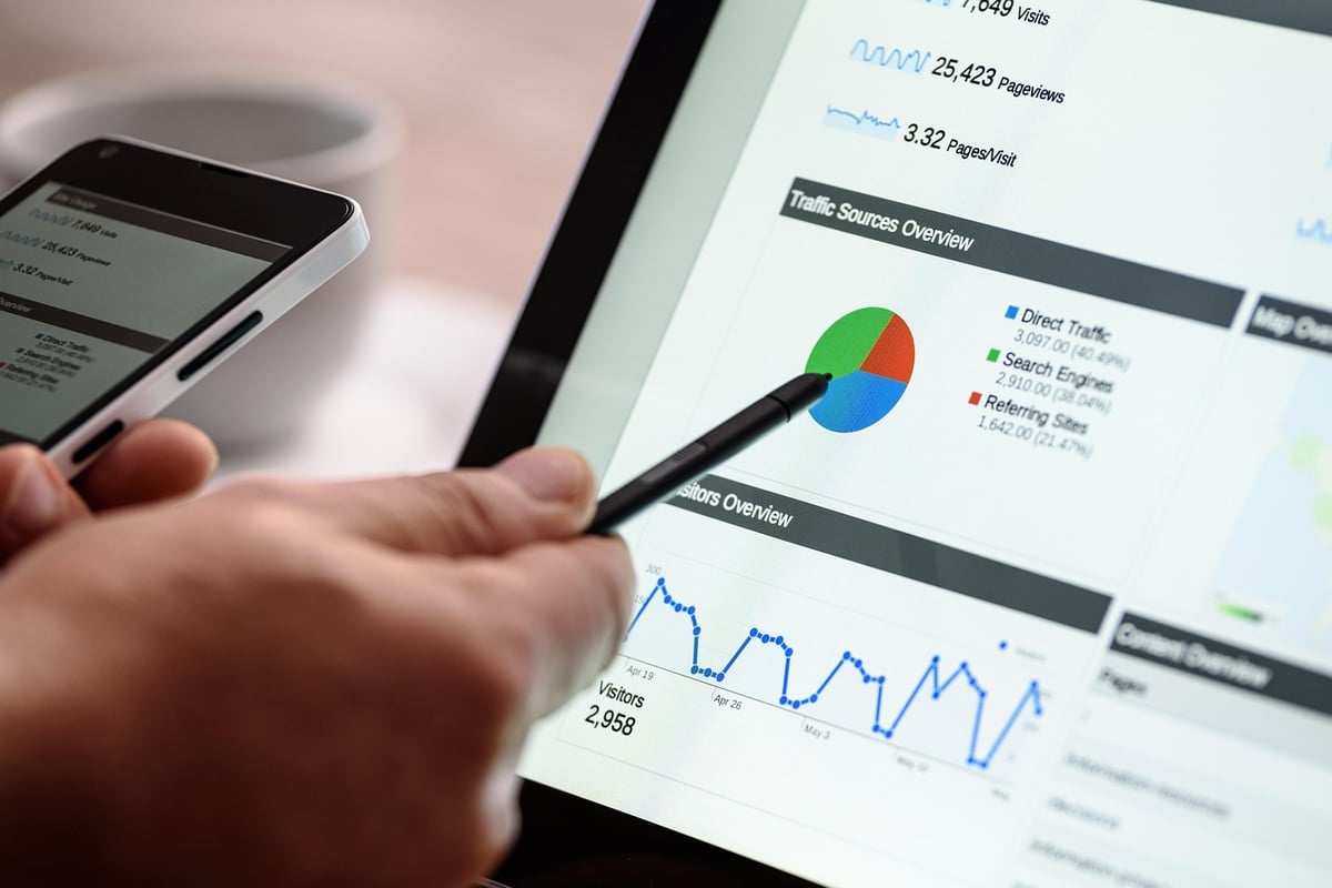 Goossips SEO : Rejet des TLD et contraintes d’exploration