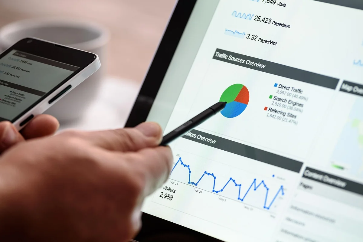 Goossips SEO : Rejet des TLD et contraintes d’exploration