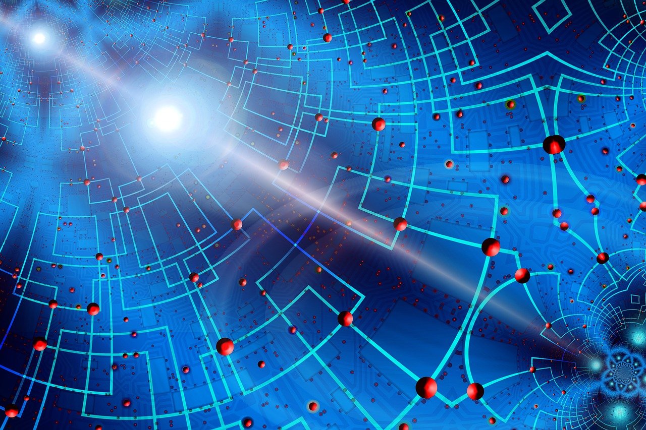SEO et SEA dans le domaine de l’Assurance : Vers une expansion exceptionnelle en 2024