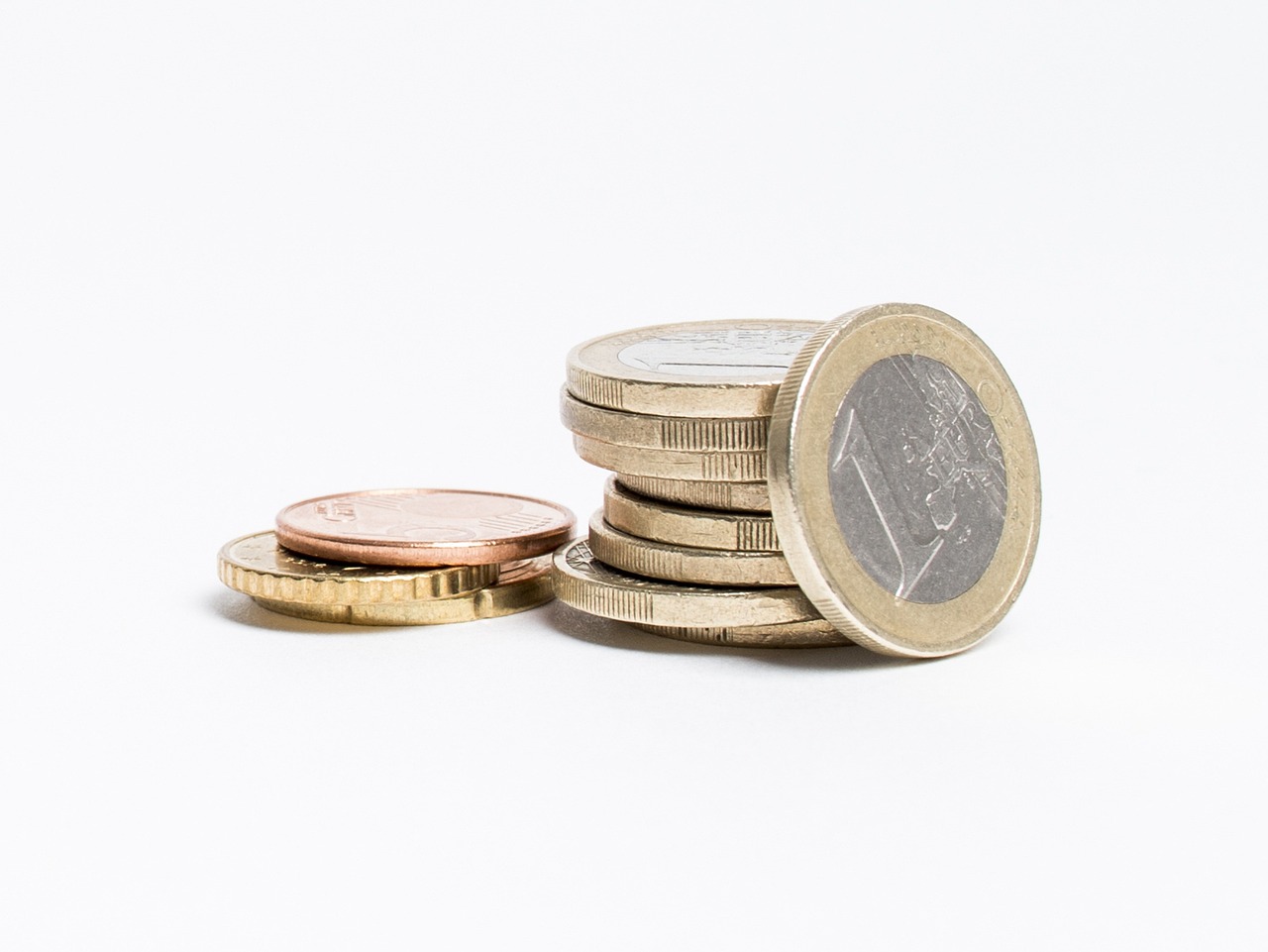 État des salaires en 2024 : marketing, commerce et technologie sous la loupe