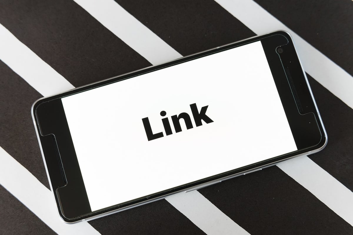 Audit technique SEO : découvrez les 3 analyses souvent négligées mais essentielles