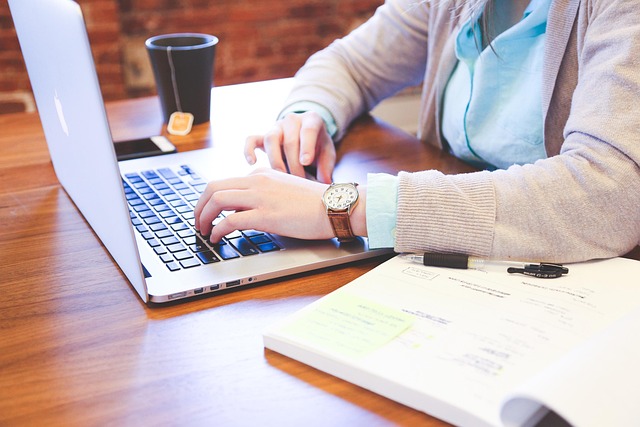 Les tendances de recherche et leur impact sur le SEO