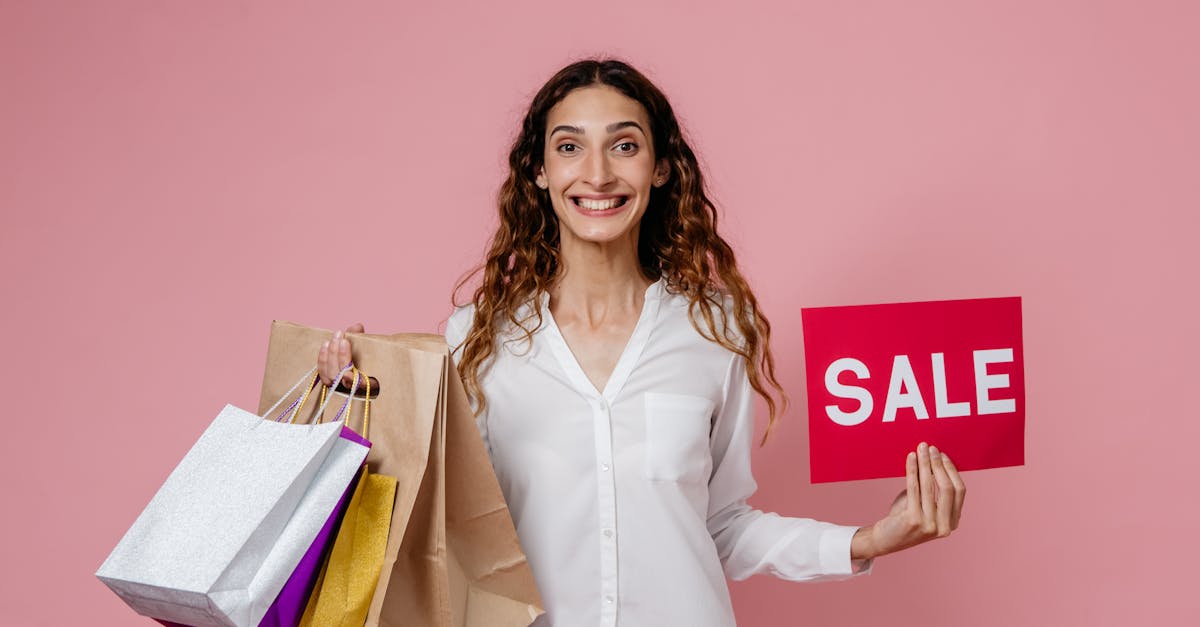 Marketing comportemental : comprendre l’impact des données sur le comportement des consommateurs