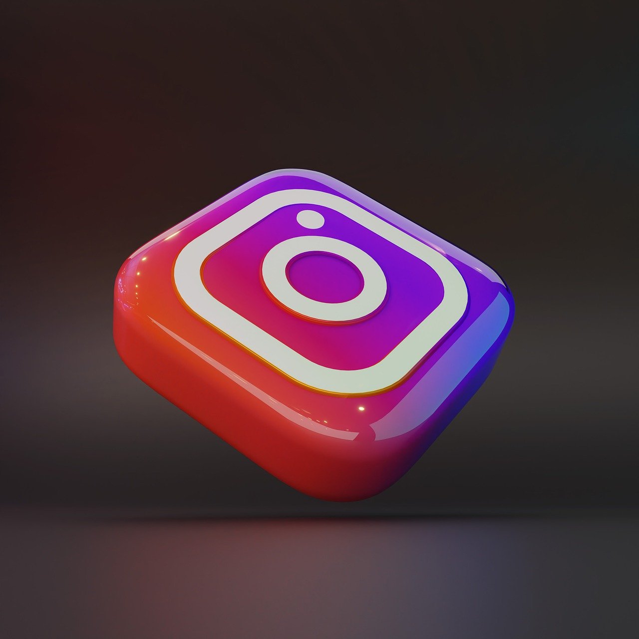 Les 8 tendances Instagram incontournables à suivre en 2025