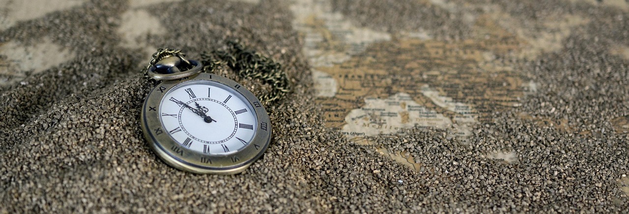 Comment le temps de chargement affecte le SEO