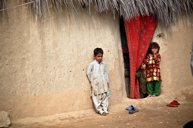 politique de l’enfant unique : quel héritage social et économique en 2025 ?