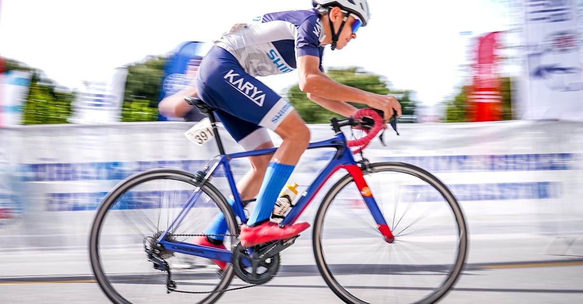 Optimisation de la vitesse : 10 astuces pour améliorer les performances de votre site