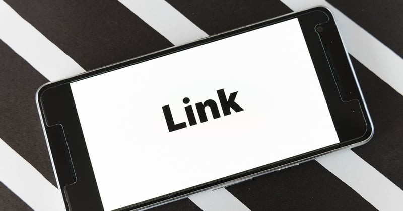 Slug : la méthode simple pour créer des url parfaites