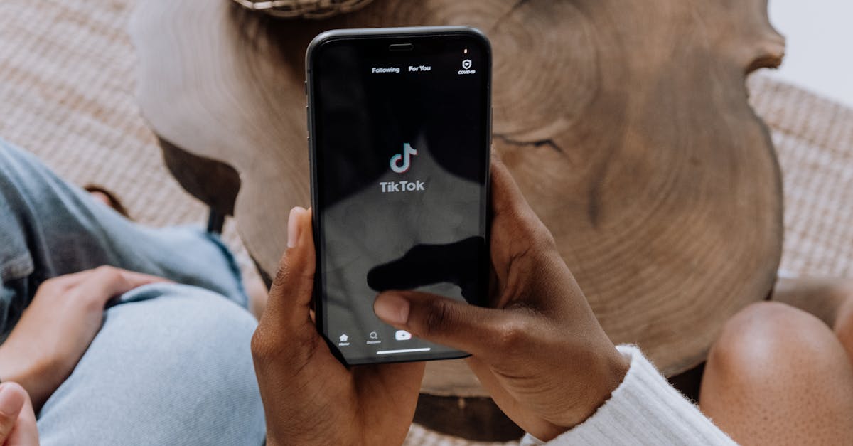Référencement d’application : conseils pour optimiser la visibilité de votre app