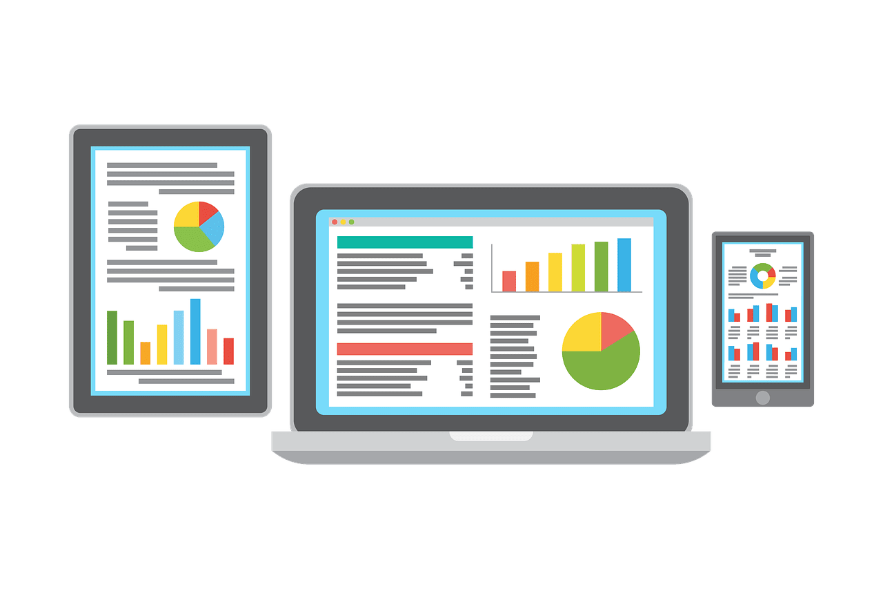 L’importance de la recherche de concurrents en SEO
