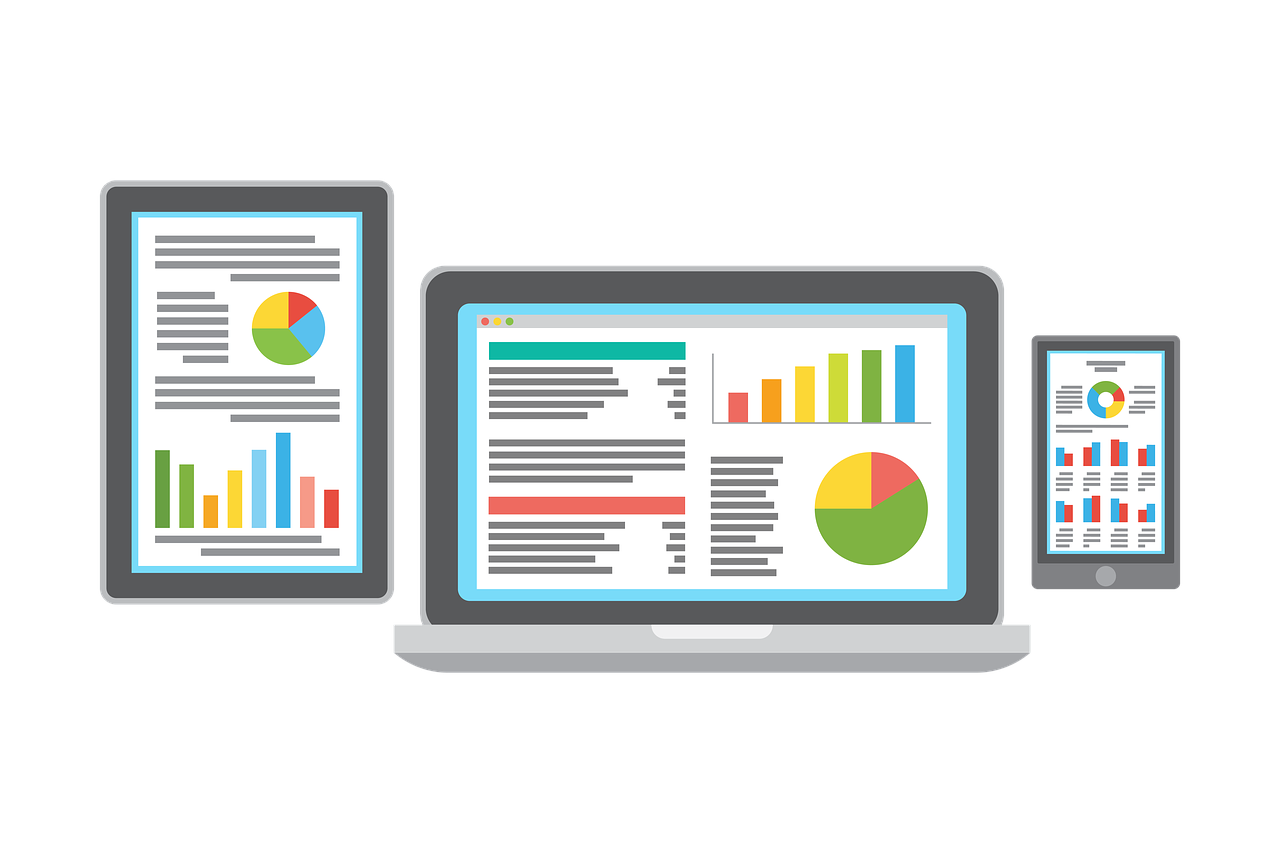 L’importance de la recherche de concurrents en SEO