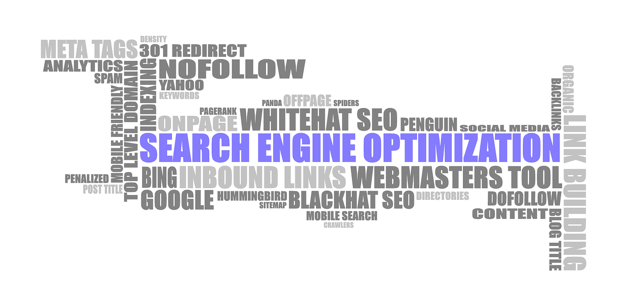 L’évolution de l’optimisation on-page en 2023