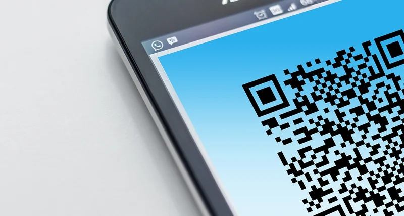 Comment retourner un colis Mondial Relay avec QR Code ? Le guide pas à pas