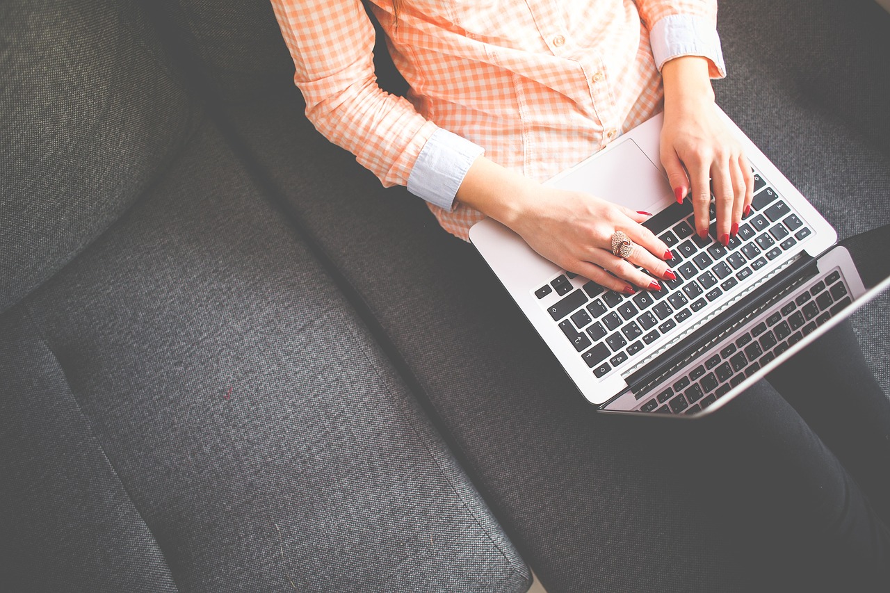 Stratégies de SEO pour les blogs de voyage