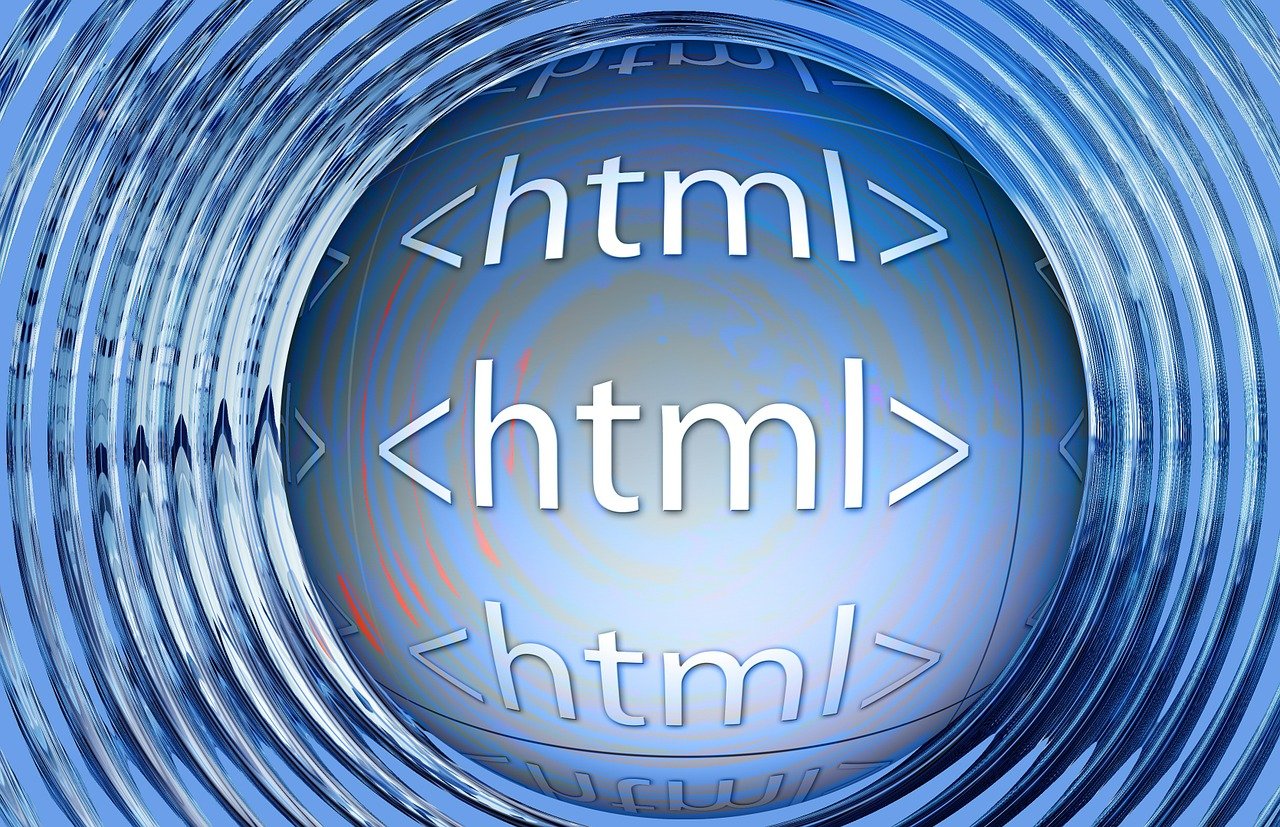 Les commentaires HTML : un facteur sous-estimé du SEO ?