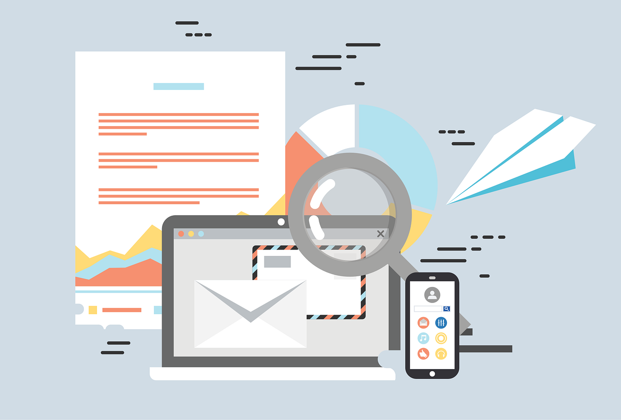 Empirik renforce son expertise en marketing digital avec l’acquisition de Semantic