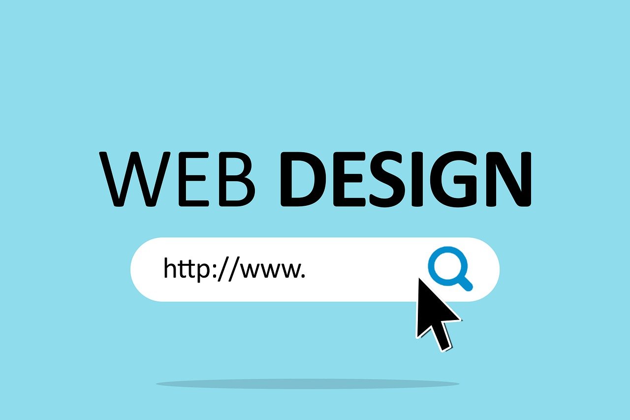 astuces incontournables d’un expert pour booster le SEO de votre site WordPress