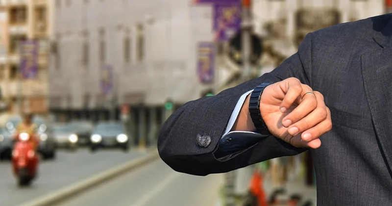 Optimiser le SEO et le SEM