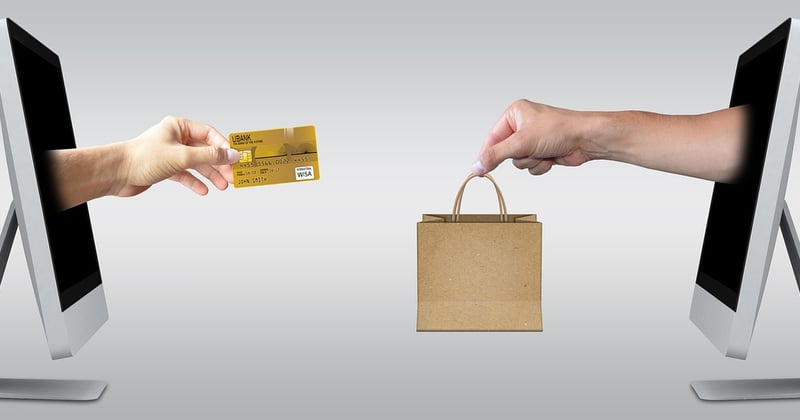 Upselling : 7 techniques pour augmenter vos ventes sans forcer vos clients