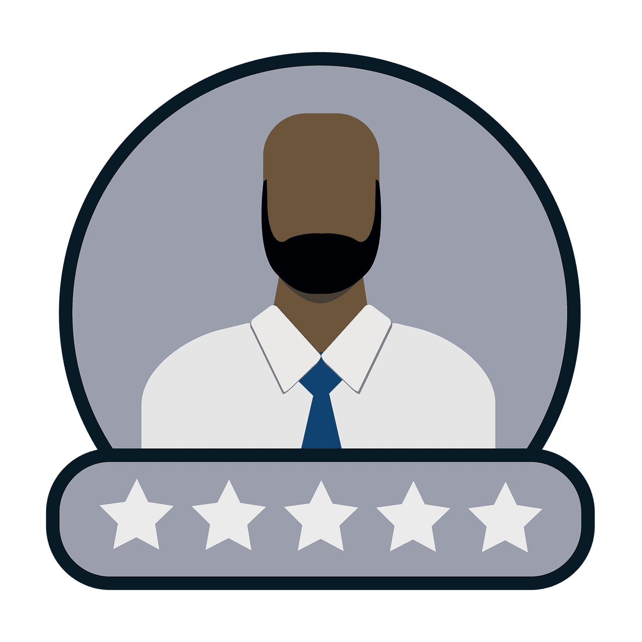 L’importance des avis clients pour votre SEO