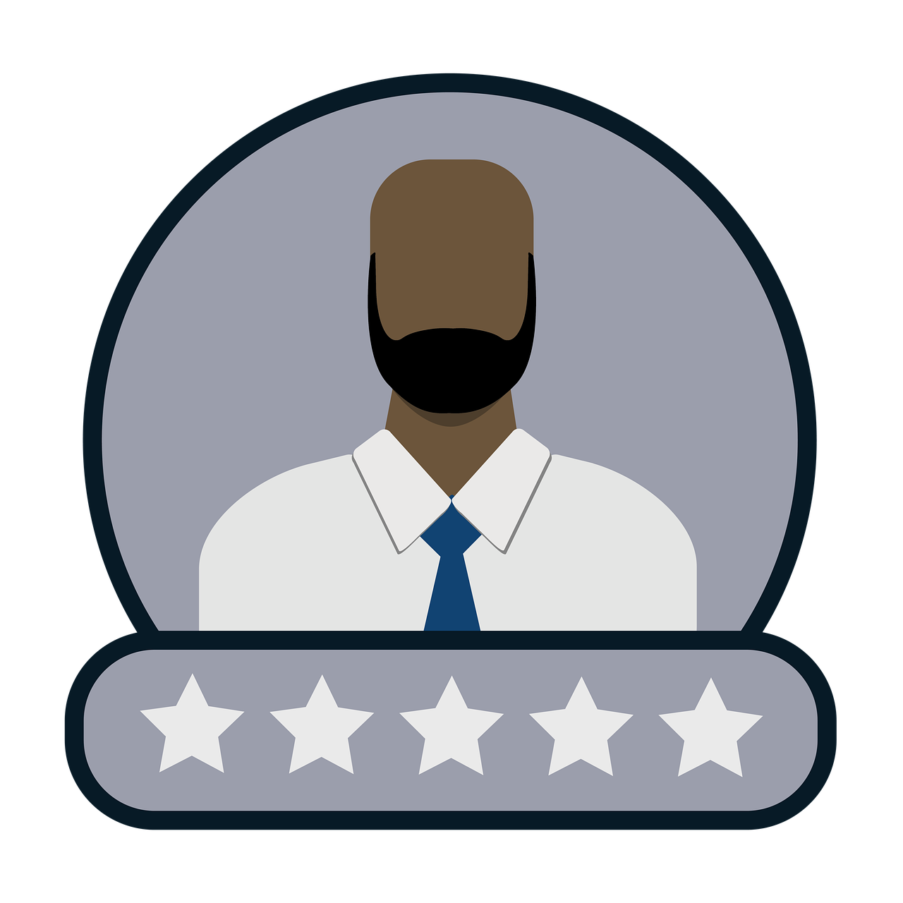 L’importance des avis clients pour votre SEO
