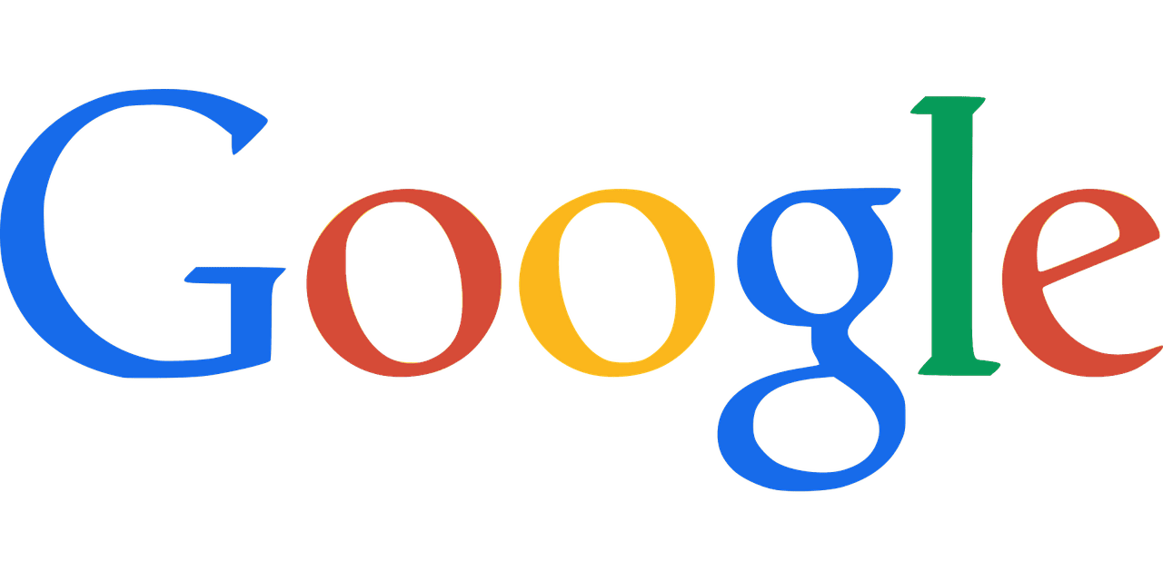 Google intensifie la redirection du trafic web vers son mode IA : découvrez les enjeux et mécanismes