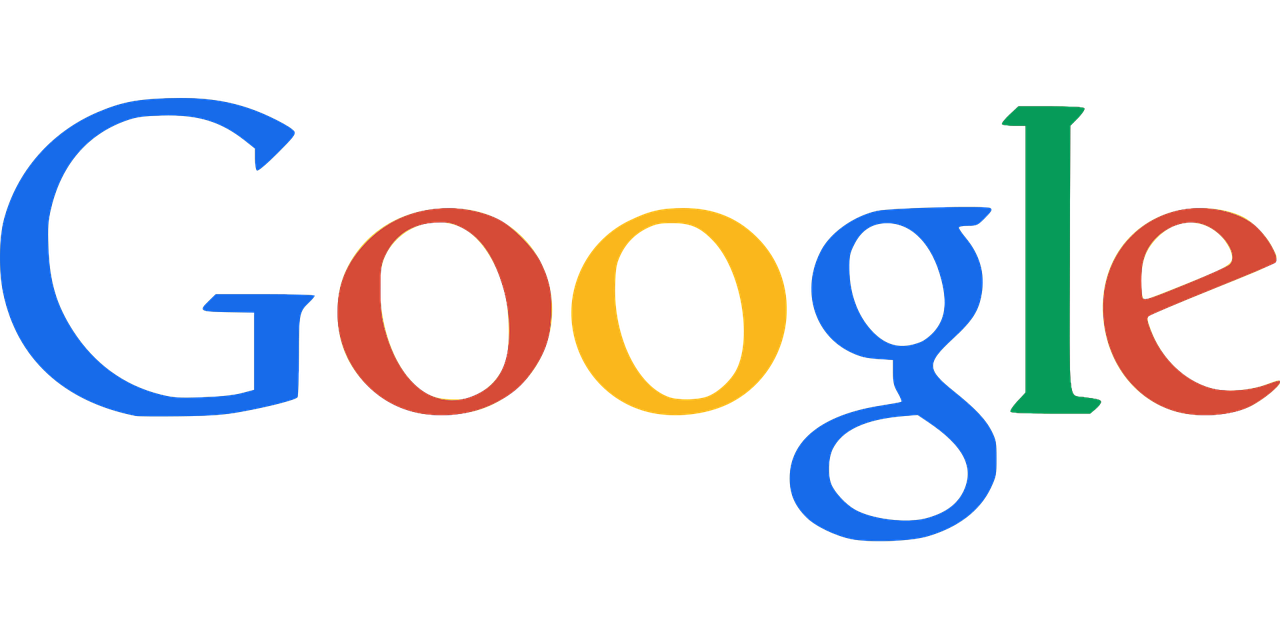 Google intensifie la redirection du trafic web vers son mode IA : découvrez les enjeux et mécanismes