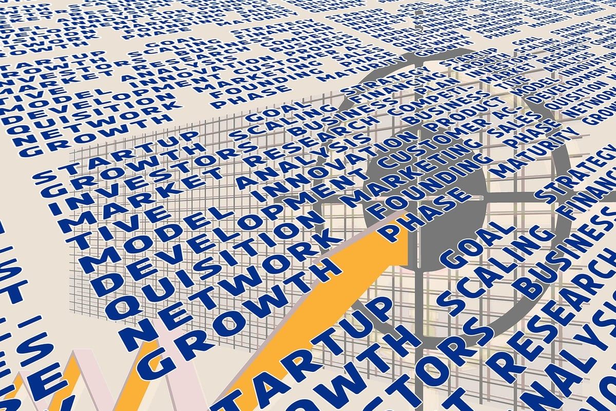 L’importance de l’analyse concurrentielle en SEO