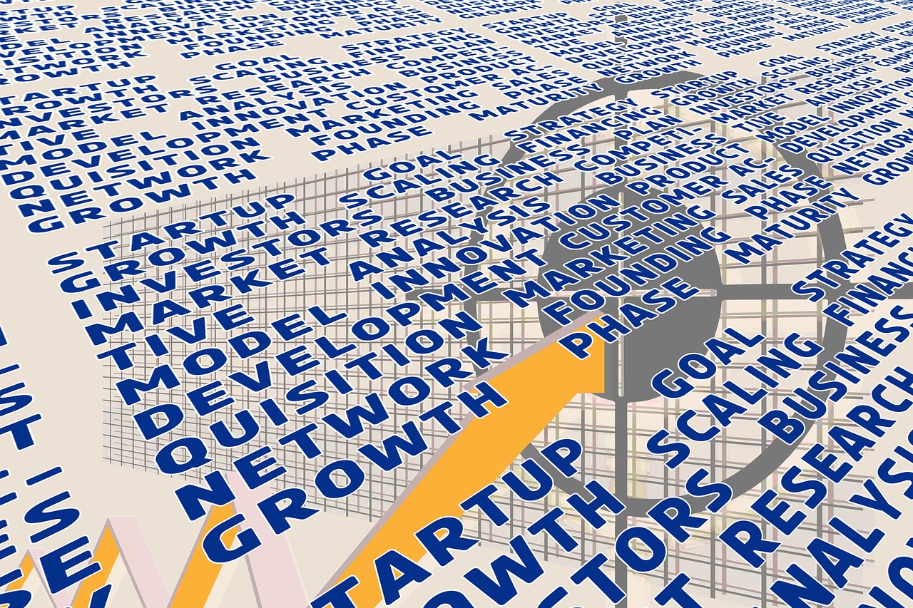 L’importance de l’analyse concurrentielle en SEO