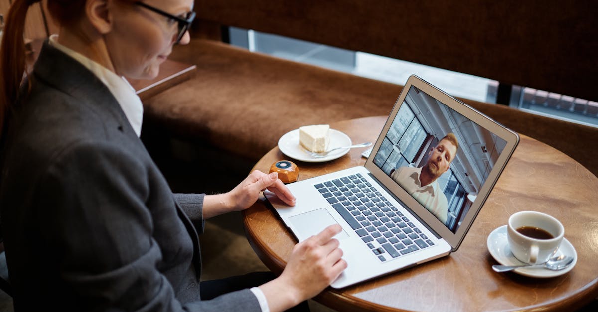 Engagement client : stratégies efficaces pour fidéliser vos consommateurs